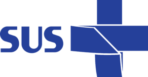 sus-logo-1-1